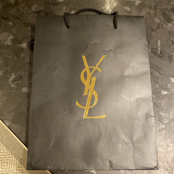 Gift bags - Picture 5 of 5